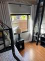 11308 112th Cir Ln N - Photo 19