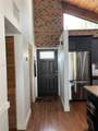 11308 112th Cir Ln N - Photo 2