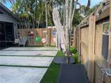 11308 112th Cir Ln N - Photo 26
