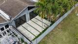 11308 112th Cir Ln N - Photo 27