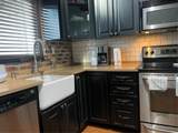 11308 112th Cir Ln N - Photo 3