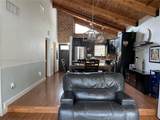 11308 112th Cir Ln N - Photo 7
