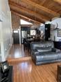 11308 112th Cir Ln N - Photo 8