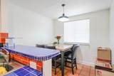 14816 104th St - Photo 14
