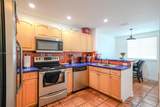 14816 104th St - Photo 15