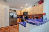 14816 104th St - Photo 16