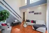 14816 104th St - Photo 19
