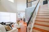 14816 104th St - Photo 20