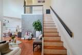 14816 104th St - Photo 3