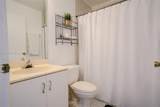 14816 104th St - Photo 5