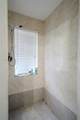 14816 104th St - Photo 9