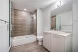 1010 Brickell - Photo 10