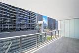 1010 Brickell - Photo 12