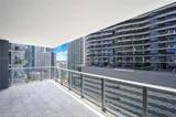 1010 Brickell - Photo 13
