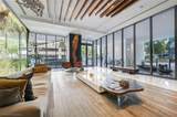 1010 Brickell - Photo 17