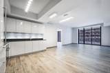 1010 Brickell - Photo 2
