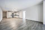 1010 Brickell - Photo 3