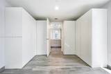 1010 Brickell - Photo 7