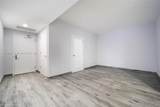 1010 Brickell - Photo 9