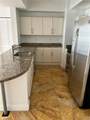 7280 89th St - Photo 10