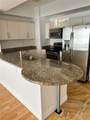 7280 89th St - Photo 11