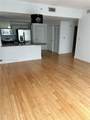 7280 89th St - Photo 12