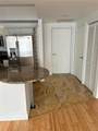 7280 89th St - Photo 13