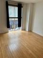 7280 89th St - Photo 14