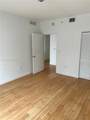 7280 89th St - Photo 15