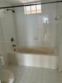 7280 89th St - Photo 17