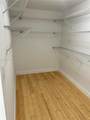 7280 89th St - Photo 18