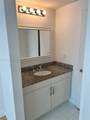 7280 89th St - Photo 19