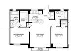 7280 89th St - Photo 2