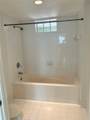 7280 89th St - Photo 20