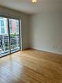 7280 89th St - Photo 21