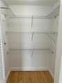 7280 89th St - Photo 22