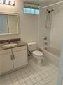 7280 89th St - Photo 23