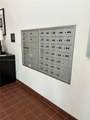 7280 89th St - Photo 4