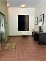 7280 89th St - Photo 5