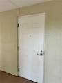 7280 89th St - Photo 8