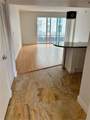 7280 89th St - Photo 9