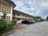 19305 2nd Ave - Photo 1