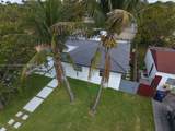 2375 185th St - Photo 1