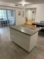2375 185th St - Photo 10