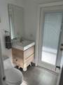 2375 185th St - Photo 11