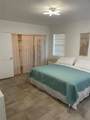 2375 185th St - Photo 12
