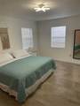 2375 185th St - Photo 13