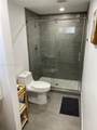 2375 185th St - Photo 14