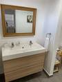 2375 185th St - Photo 15
