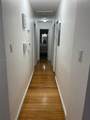 2375 185th St - Photo 16